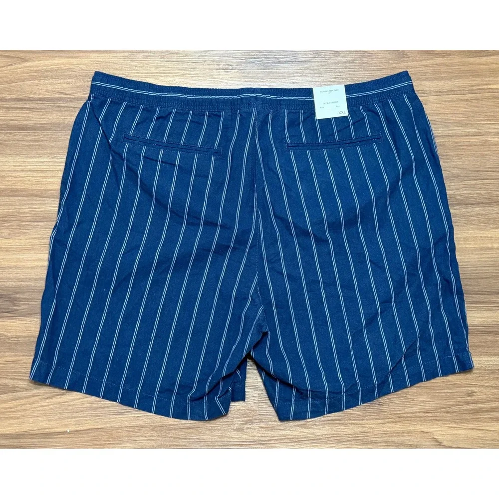 Banana Republic banana republic